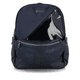 Image of remonte Rucksack