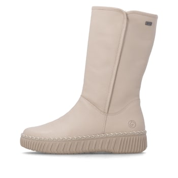 Image of remonte Damen Hochschaftstiefel