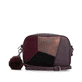 remonte Handtasche