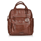 remonte Rucksack