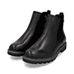remonte Damen Chelsea Boots