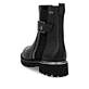 remonte Damen Chelsea Boots