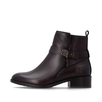 remonte Damen Stiefeletten
