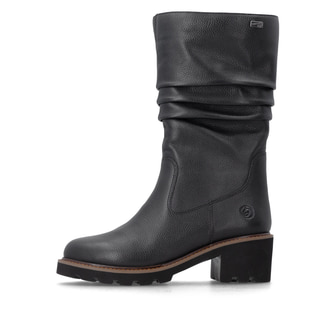 remonte Femme Bottes cuissardes