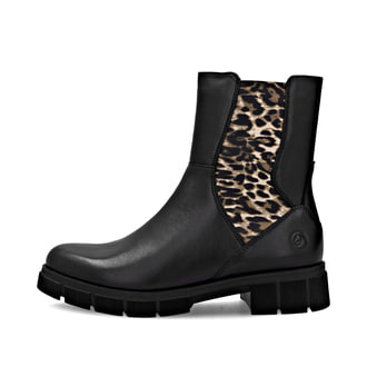 remonte Damen Chelsea Boots