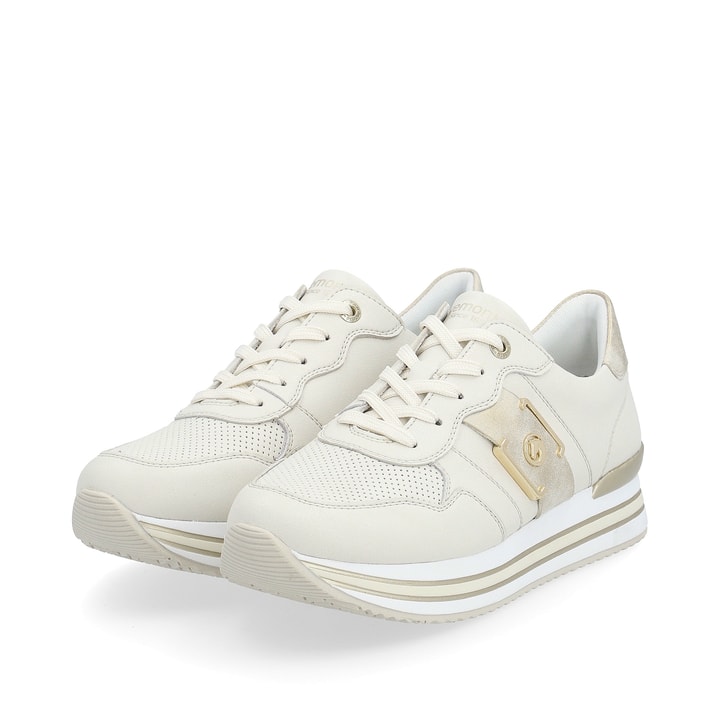 remonte Damen Sneaker