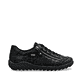 remonte Damen Schnürschuhe
