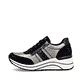 remonte Damen Sneaker