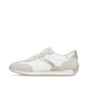 Image of remonte Damen Sneaker