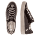 remonte Damen Sneaker Low