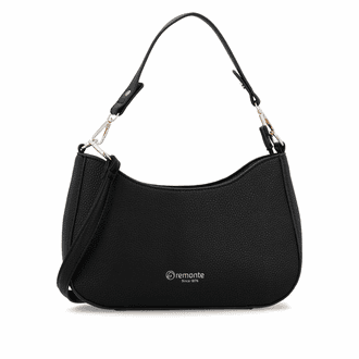 remonte Handtasche