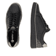 remonte Damen Sneaker