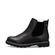 Image of remonte Damen Chelsea Boots
