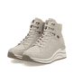remonte Damen Schnürstiefel