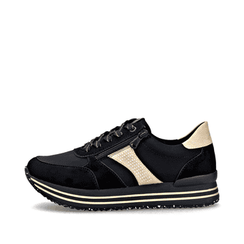 Image of remonte Damen Sneaker