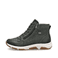 remonte Damen Schnürstiefel