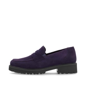 remonte Damen Loafers