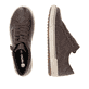 remonte Damen Schnürschuhe