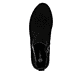 remonte Damen Chelsea Boots