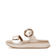 Image of remonte Femme Mules