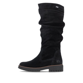 Image of remonte Damen Hochschaftstiefel