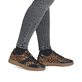 remonte Damen Sneaker