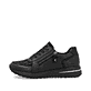 remonte Damen Sneaker