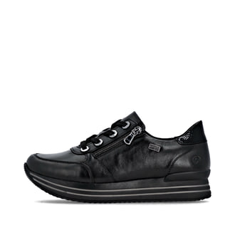 remonte Damen Sneaker
