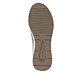 remonte Damen Schnürstiefel