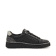 remonte Damen Sneaker