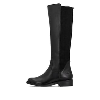 remonte Damen Hochschaftstiefel