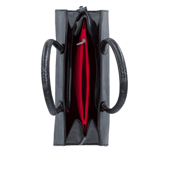 remonte Handtasche