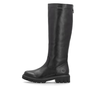 remonte Damen Hochschaftstiefel