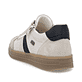 remonte Damen Sneaker