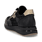remonte Damen Sneaker