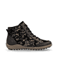 remonte Damen Kurzstiefel