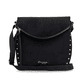 remonte Handtasche