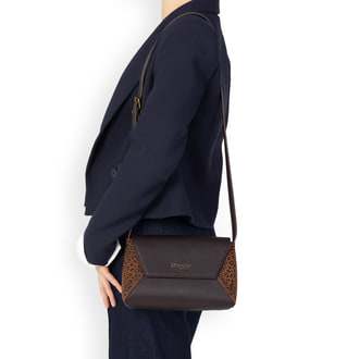 remonte Handtasche