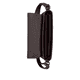 Image of remonte Handtasche