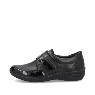 remonte Damen Slipper