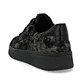 remonte Damen Sneaker