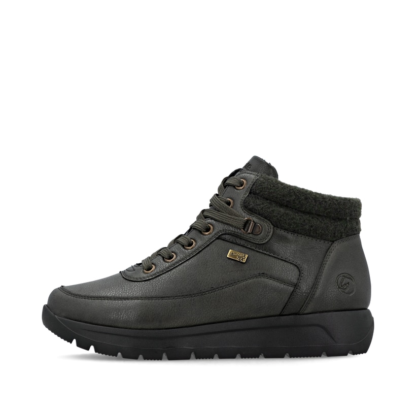remonte Damen Kurzstiefel