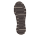 remonte Damen Sneaker