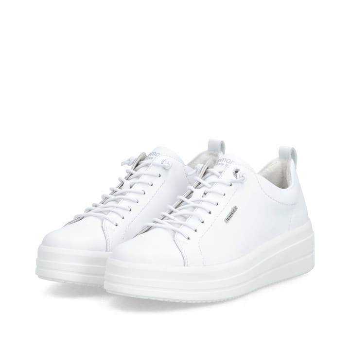 remonte Damen Sneaker