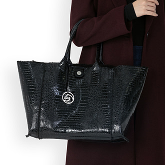 remonte Shopper
