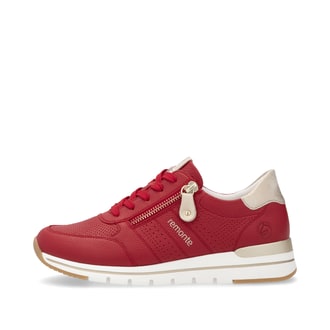remonte Damen Sneaker