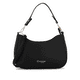 Image of remonte Handtasche