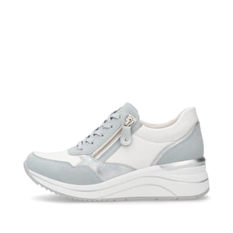 remonte Damen Sneaker