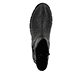 remonte Damen Chelsea Boots