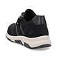 remonte Damen Sneaker